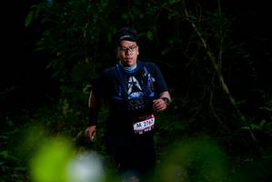 BIB: 2767
                            <button type="button" onclick="openModal(7107415)" class="btn btn-primary btn-sm float-right btn-popup" data-toggle="modal" data-target=".modal-high-quality">
                        <i class="fas fa-shopping-cart"></i> Add to Cart
                    </button>
                                            <button type="button" onclick="isThisMe(7107415, true)" class="btn btn-success btn-sm float-right btn-popup btn-isme hidden" data-toggle="tooltip" data-placement="bottom" title="นี่คือรูปของคุณใช่ไหม คลิกที่นี่เพื่อเอาเข้าอัลบั้ม">
                        <i class="fas fa-plus"></i> Add to album
                    </button>
                    <button type="button" onclick="isThisMe(7107415, false)" class="btn btn-warning btn-sm float-right btn-popup btn-isnotme hidden">
                        <i class="fas fa-ban"></i> Remove from album
                    </button>